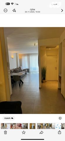 דירה, אחד העם 21, טלביה, קוממיות, ירושלים