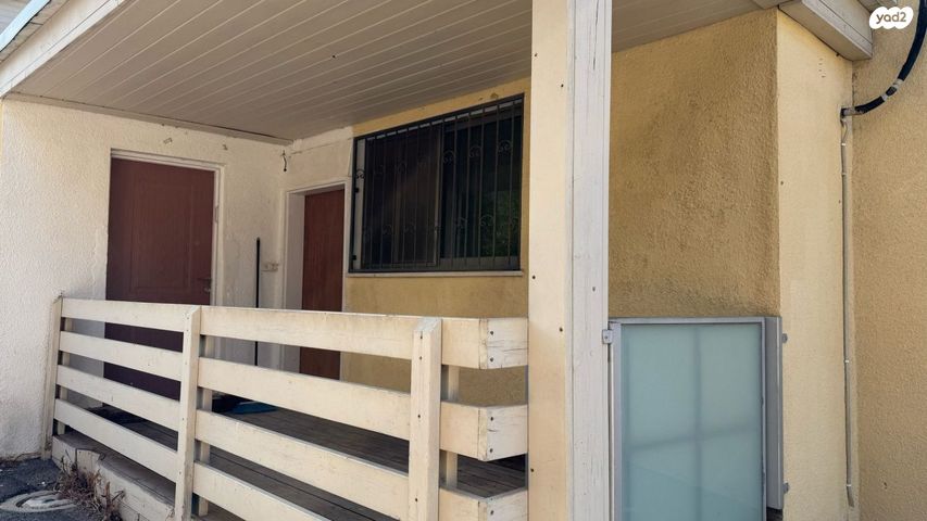 זיכרון משה 10