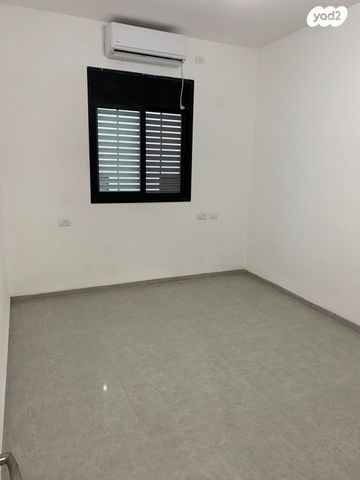 דירה, העצמאות 67, אברמסקי, קרית אתא