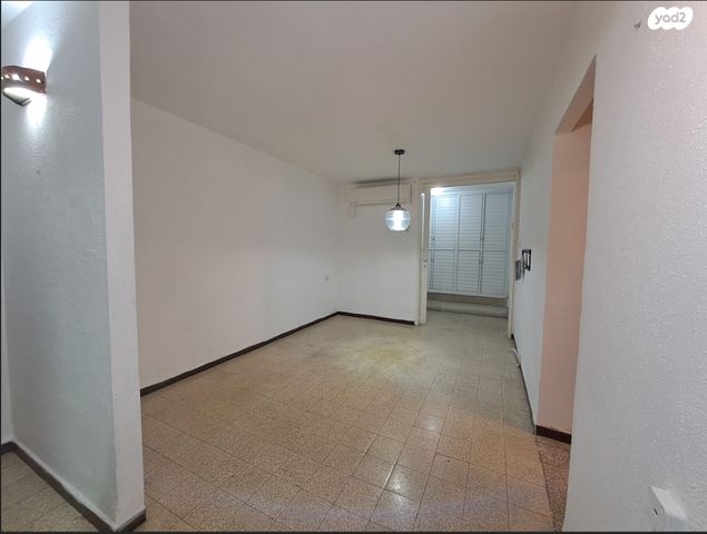 דירה, נתן אלבז 28, רובע ו', אשדוד