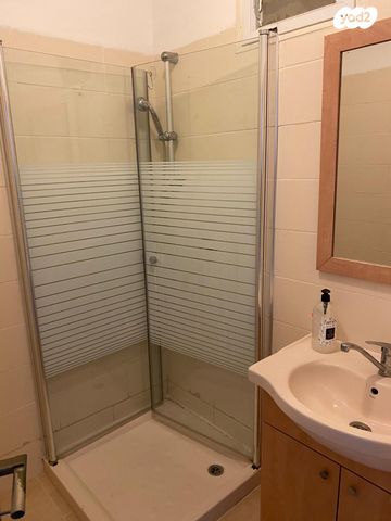 דירה, מעלה הגיבורים 4, בן דור, נשר