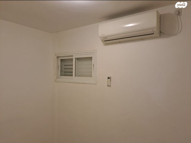 דירה, נתן אלבז 28, רובע ו', אשדוד