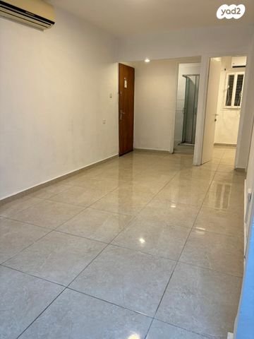 שדרות יוספטל 43