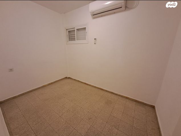 דירה, נתן אלבז 28, רובע ו', אשדוד