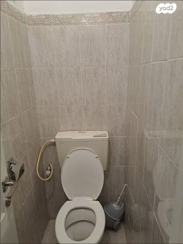 דירה, נתן אלבז 28, רובע ו', אשדוד