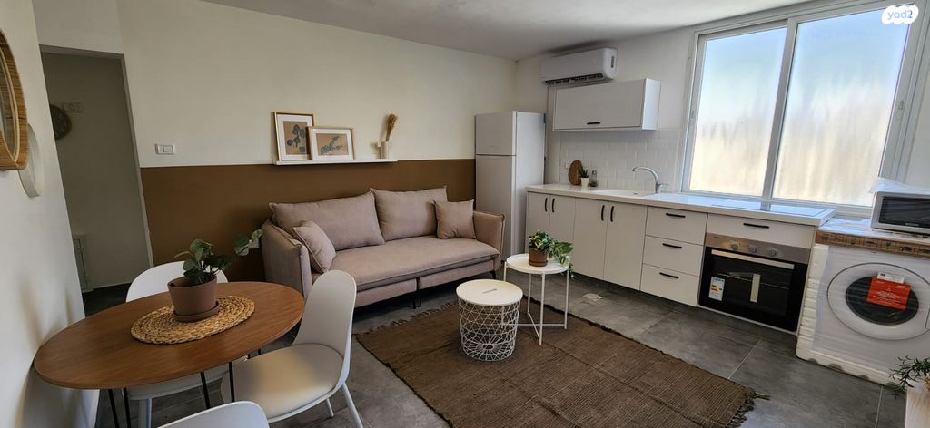 אלעזר בן יאיר 13