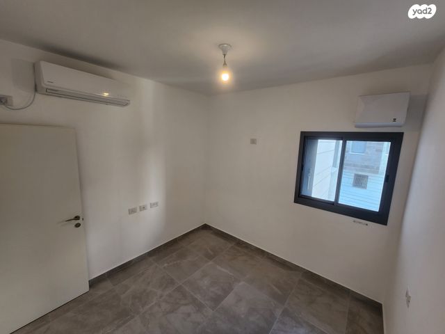 דירה, לח"י 27, שאר העיר, בני ברק