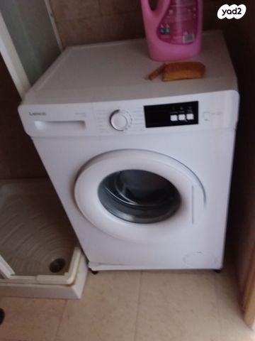 דירה, הזית 3, המיסדים, כרמיאל