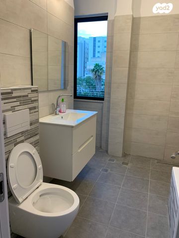 דירה, העצמאות 67, אברמסקי, קרית אתא