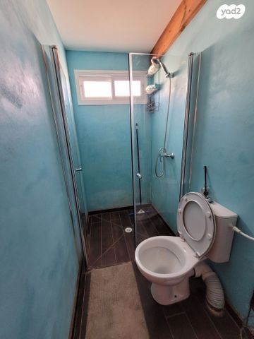 דירה, מדיין 194, האשל, אילת