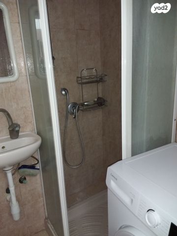 דירה, הזית 3, המיסדים, כרמיאל