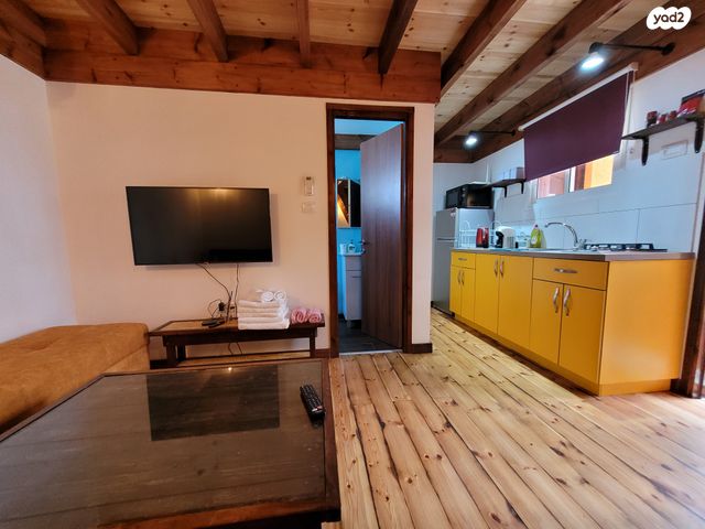 דירה, מדיין 194, האשל, אילת