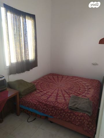 דירה, כינרת 9, הדר עליון, חיפה