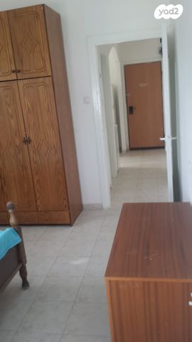 דירה, כינרת 9, הדר עליון, חיפה