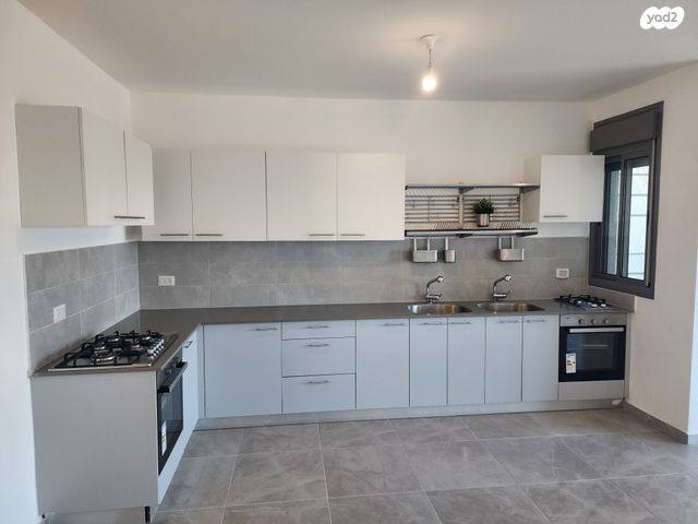 דירה, לח"י 27, שאר העיר, בני ברק