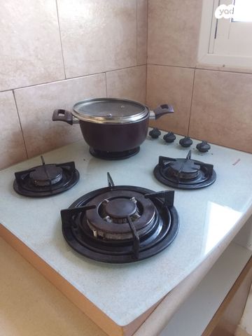 דירה, הזית 3, המיסדים, כרמיאל