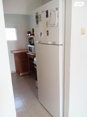 דירה, הזית 3, המיסדים, כרמיאל