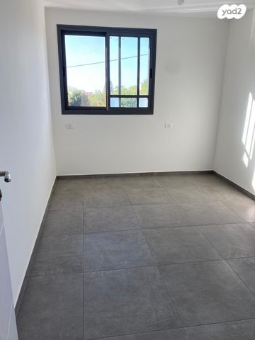 נחל הבשור 210