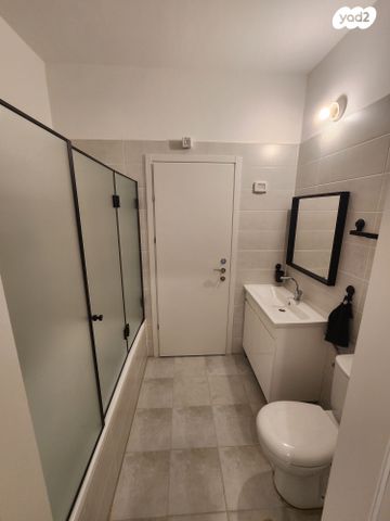 דירה, לח"י 27, שאר העיר, בני ברק