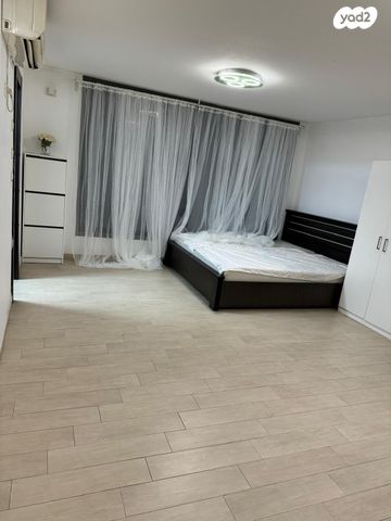 יחידת דיור, לאה רבין 58, בנות חיל, ראשון לציון