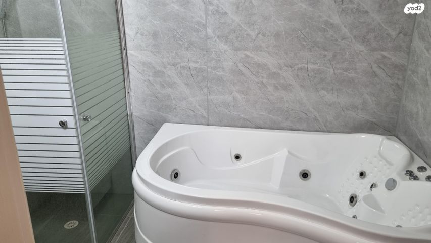 יחידת דיור, בית יוסף 3, גני מודיעין, גני מודיעין