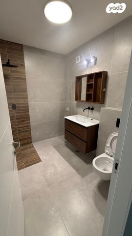 דופלקס, עליית הנוער 14, רמות, ירושלים