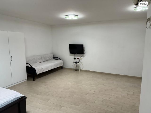 יחידת דיור, לאה רבין 58, בנות חיל, ראשון לציון