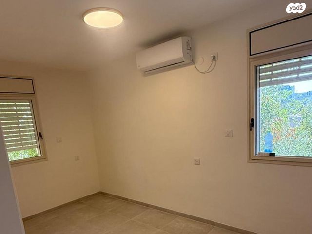 דופלקס, עליית הנוער 14, רמות, ירושלים