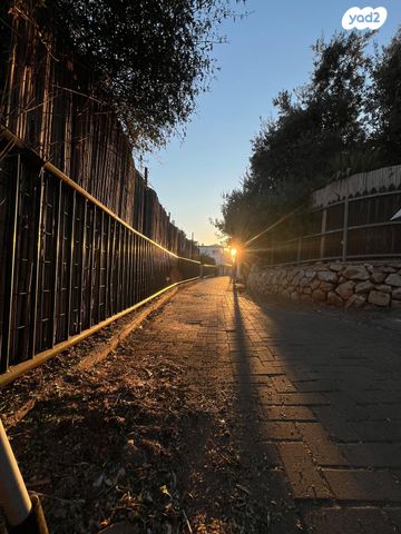 דירה, לוחמי הגטאות 44, דרום, צפת