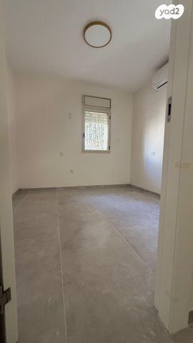 דופלקס, עליית הנוער 14, רמות, ירושלים