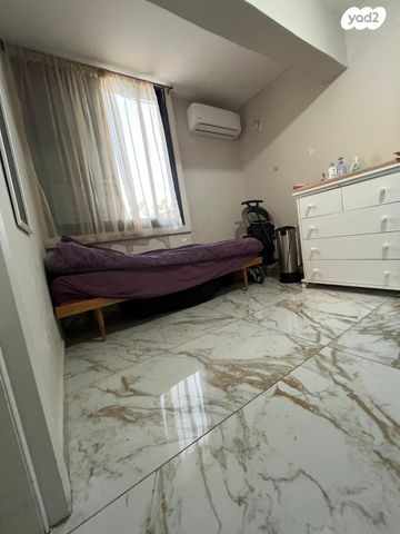 דירה, לוחמי הגטאות 44, דרום, צפת