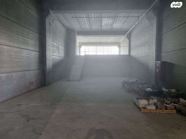 בן ציון גליס 44