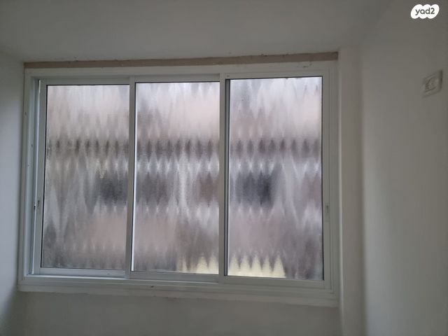 משרדים, יצחק שדה 34, מונטיפיורי, הרכבת, תל אביב יפו