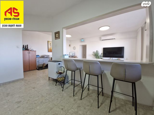 דירה, ברל כצנלסון, נווה עמל, הרצליה