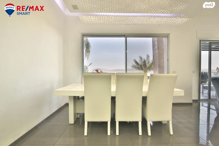 בית פרטי/ קוטג', דרך האגם, חנתון, חנתון