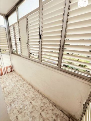 דירה, מעפילי אגוז 42, נווה חן, תל אביב יפו