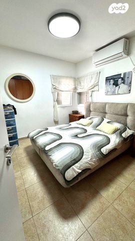 דירה, ספרא 4, המ"ג, קרית מלאכי