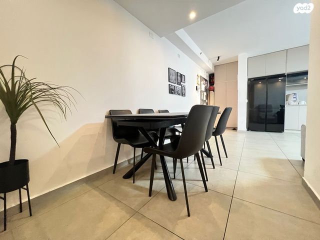 דירה, חיים לסקוב, נאות שמיר, רמלה