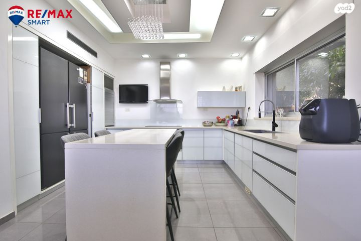 בית פרטי/ קוטג', דרך האגם, חנתון, חנתון