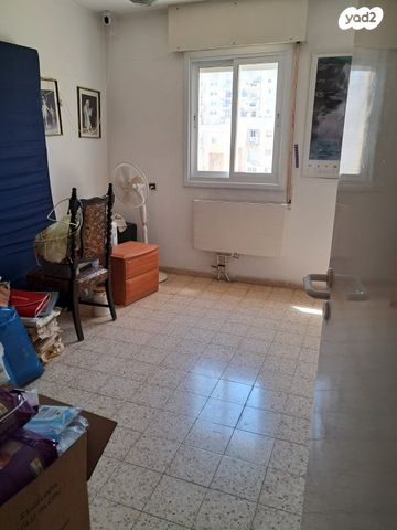 דירה, הכרפס, גילה, ירושלים