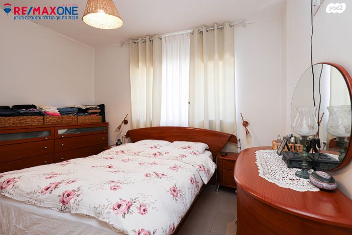 דירה, דובדבן הכפר, כפר סבא