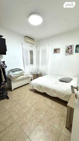 דירה, ספרא 4, המ"ג, קרית מלאכי