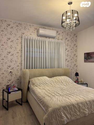 דו משפחתי, כרמיאל