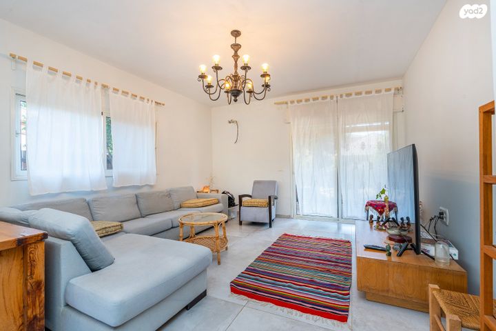 בית פרטי/ קוטג', פרדס חנה כרכור