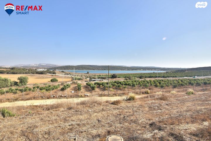 בית פרטי/ קוטג', דרך האגם, חנתון, חנתון