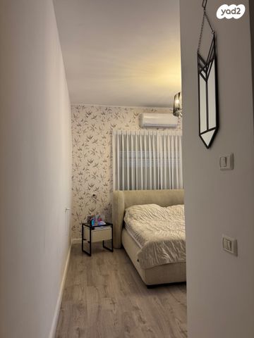 דו משפחתי, כרמיאל