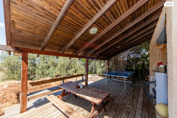 בית פרטי/ קוטג', גן נר, גן נר