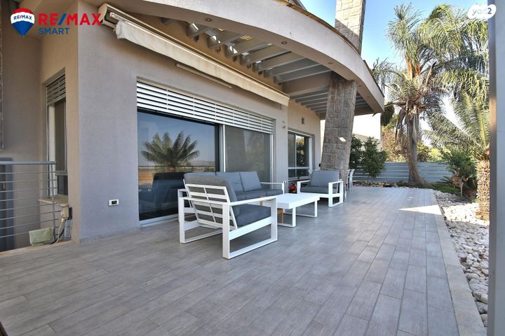 בית פרטי/ קוטג', דרך האגם, חנתון, חנתון