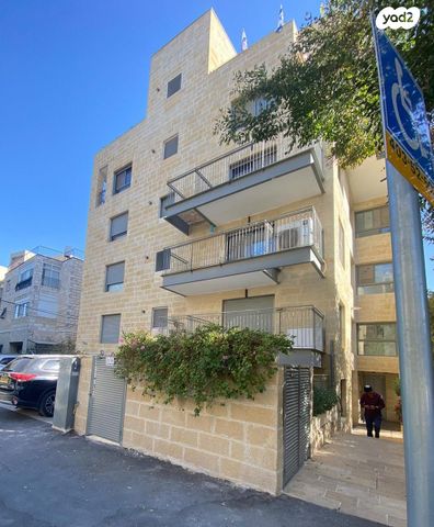 אלעזר המודעי 