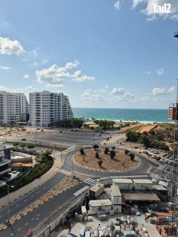 הפריגטה 